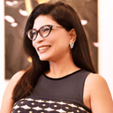 Bernadette Rankine