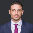 Joshua Rotbart
