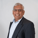 Kumar Balasingam