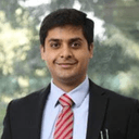 Rohit Jain, Roopal Bajaj