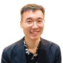 William Wang