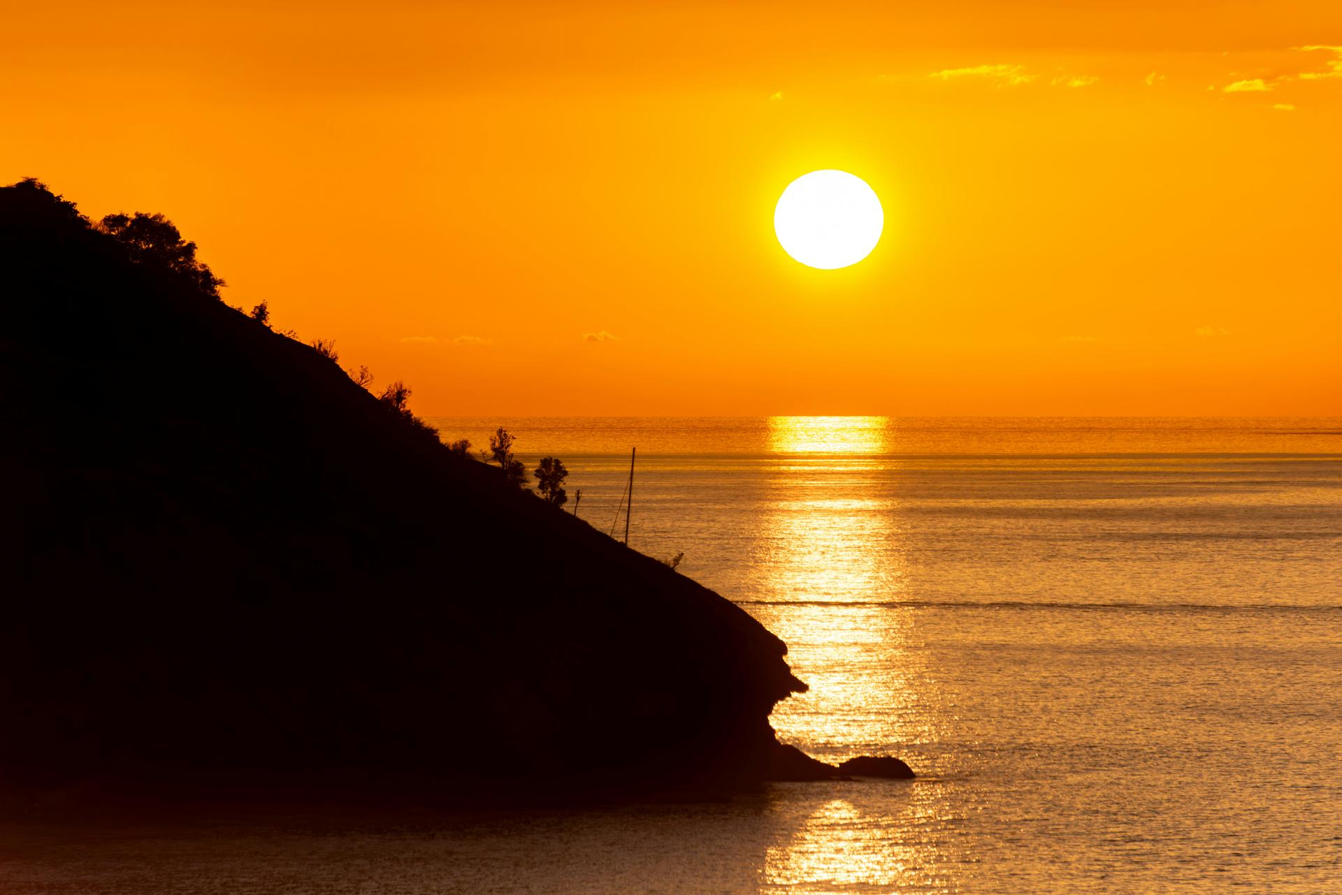 Antigua & Barbuda Citizenship by Investment