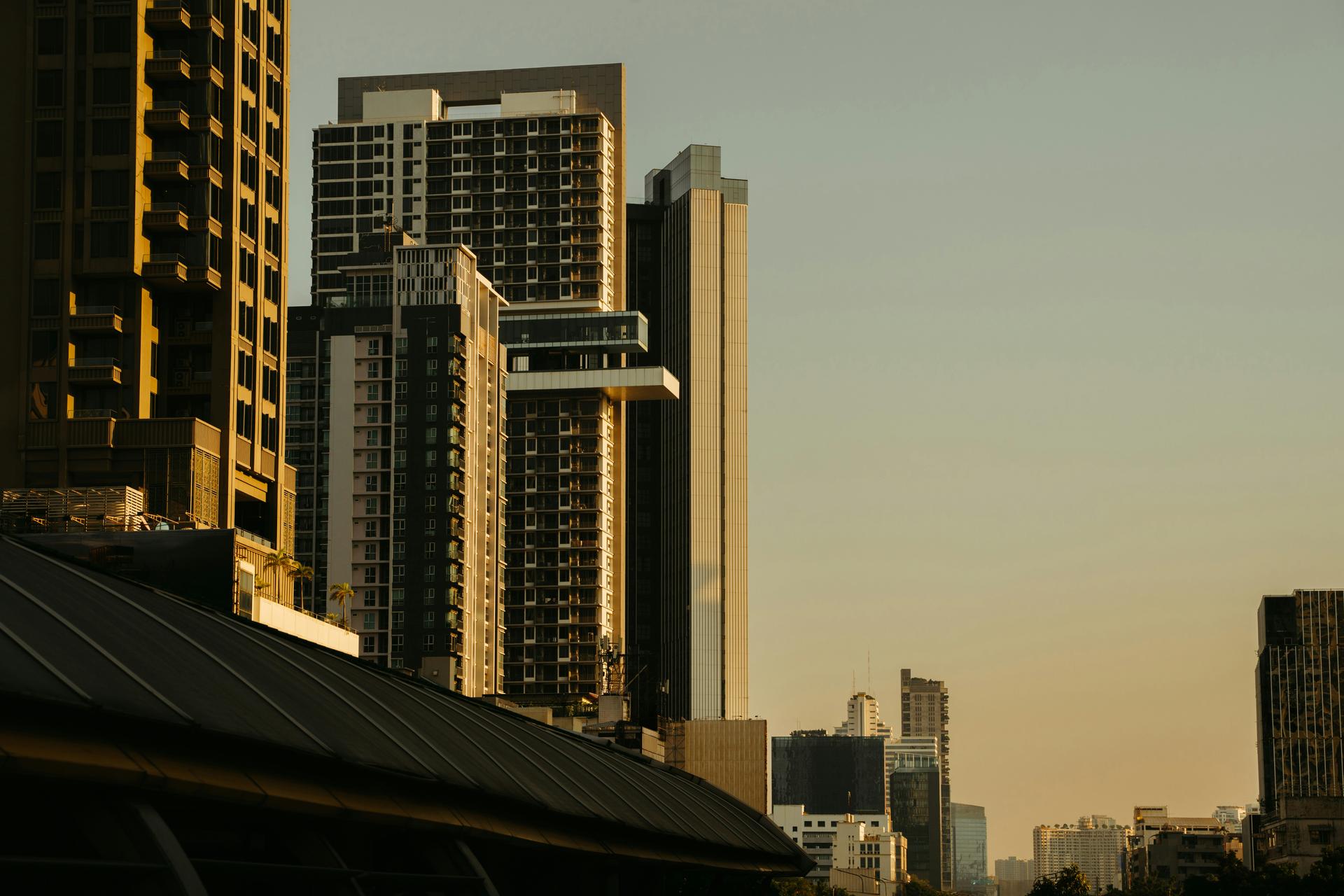 Australia GSM Program