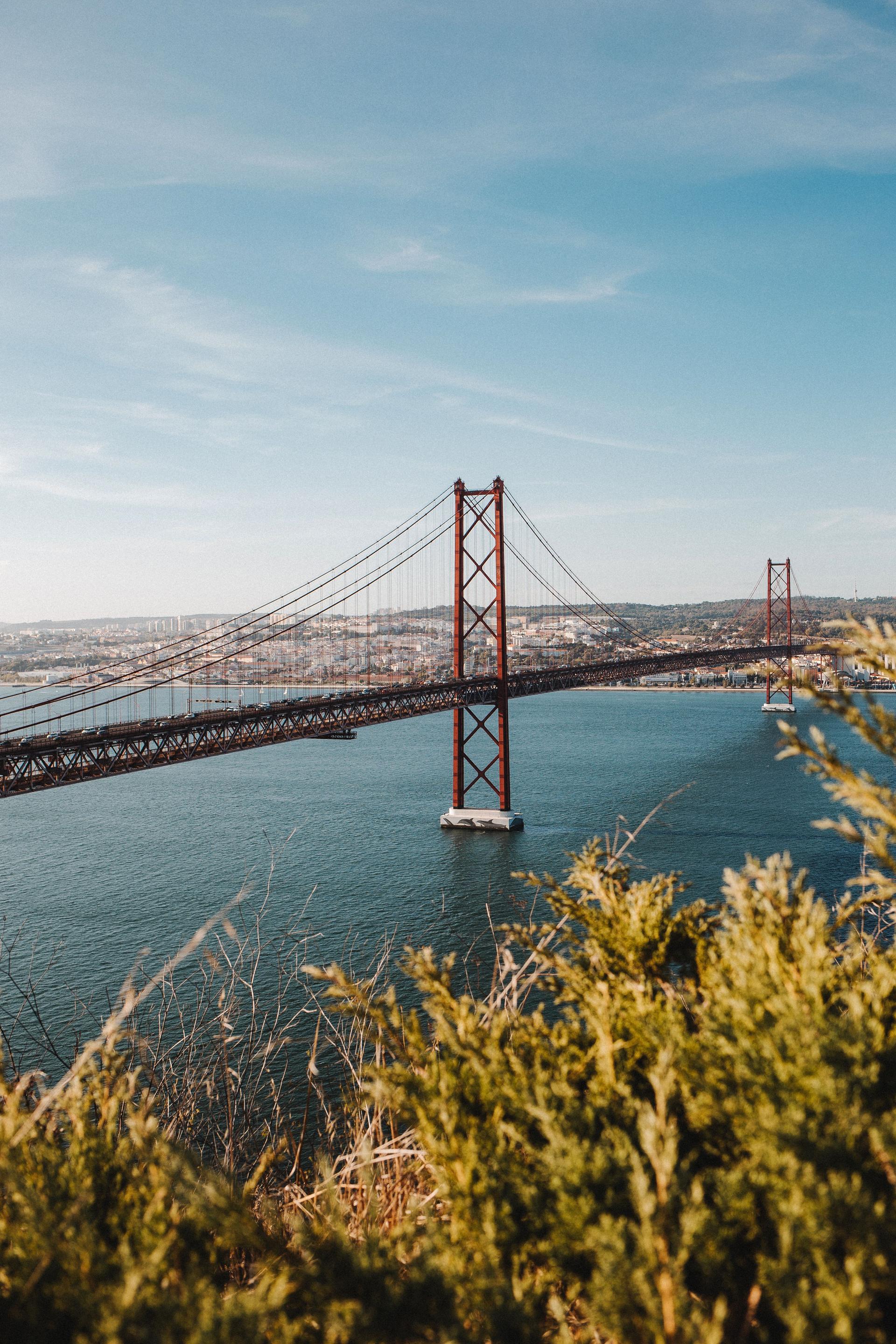 Portugal D7 Visa