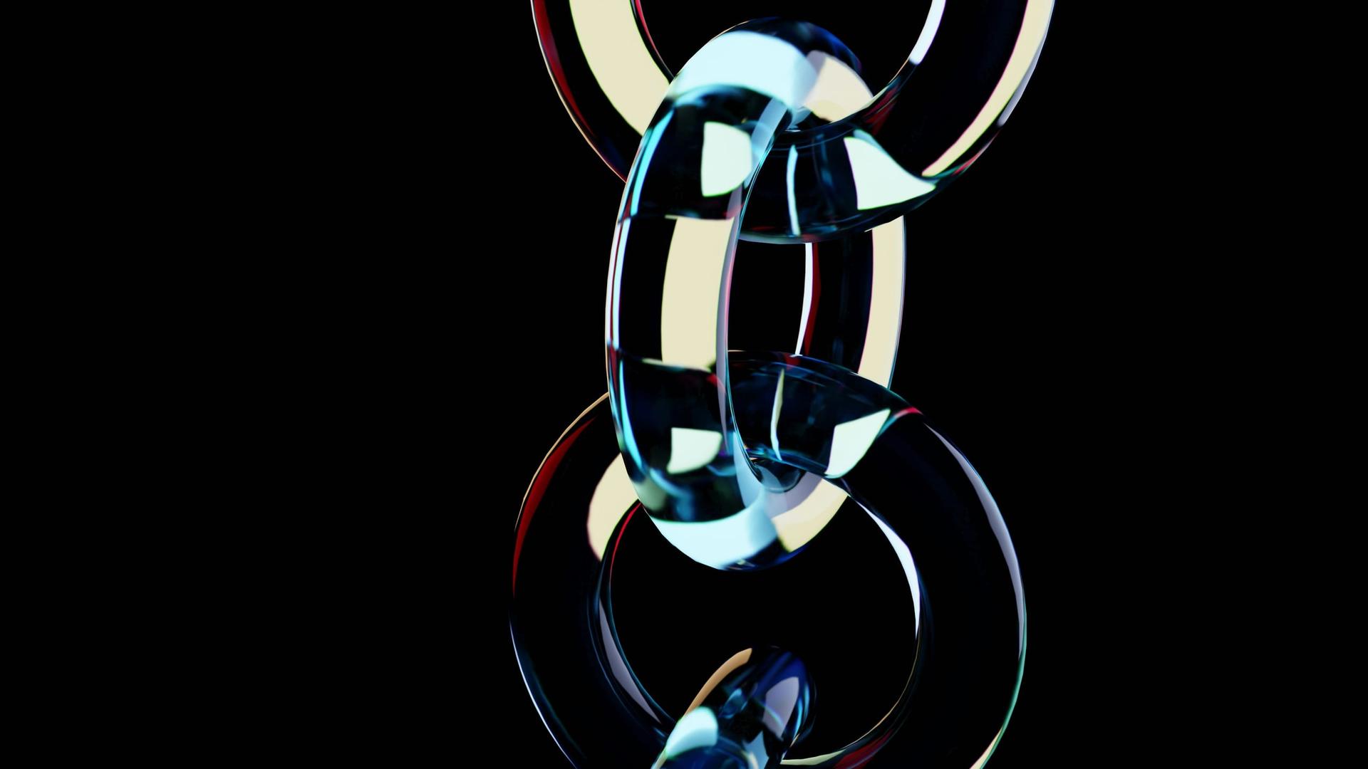 Tokenization Moves From Experiment to Execution: Marketnode