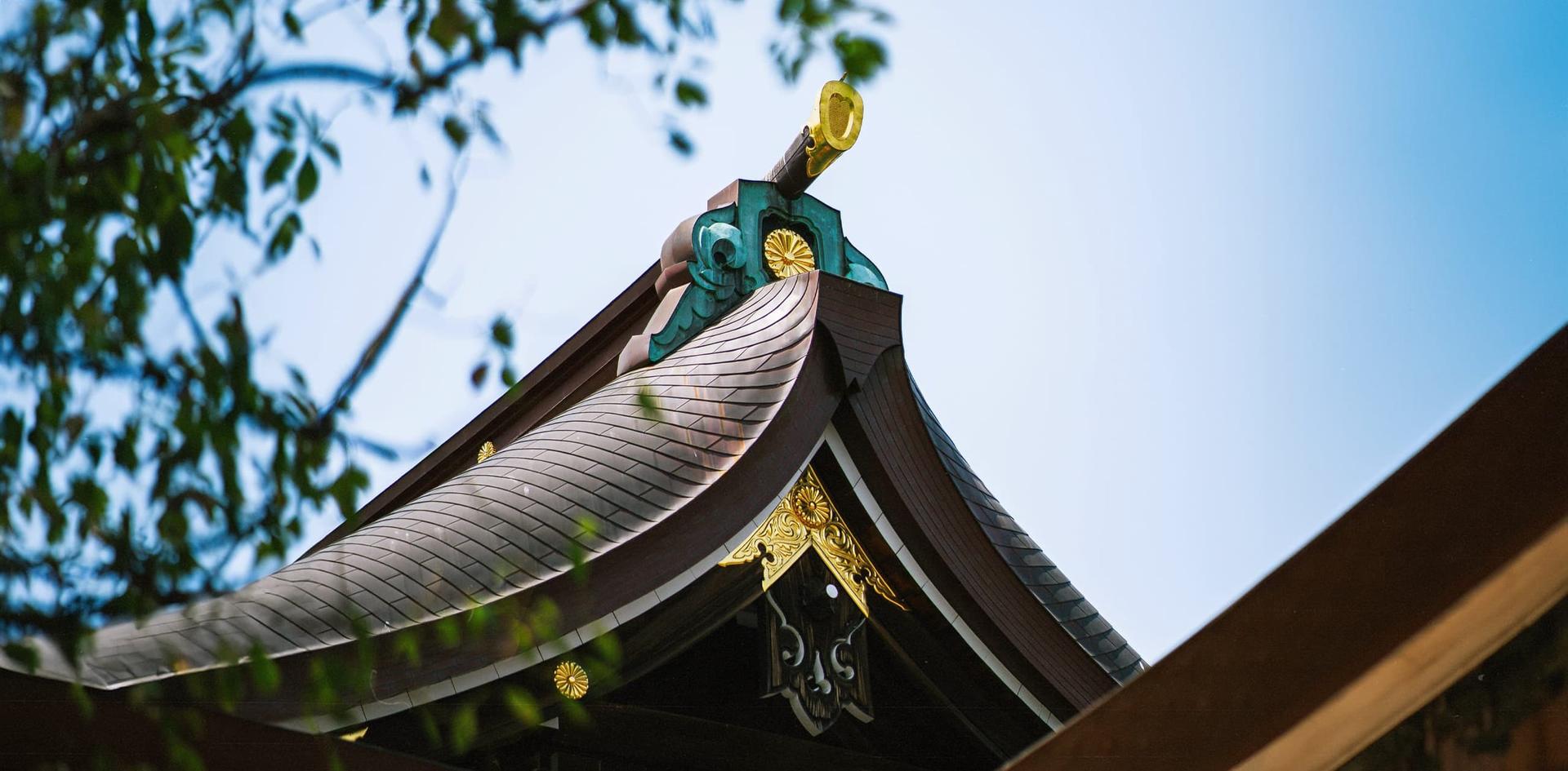 Asia’s High Net Worth Families: Crafting a New Blueprint for Global Wealth