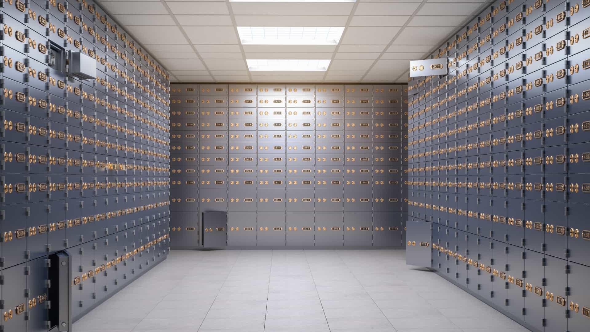 The Institutional Future of Crypto: Ripple