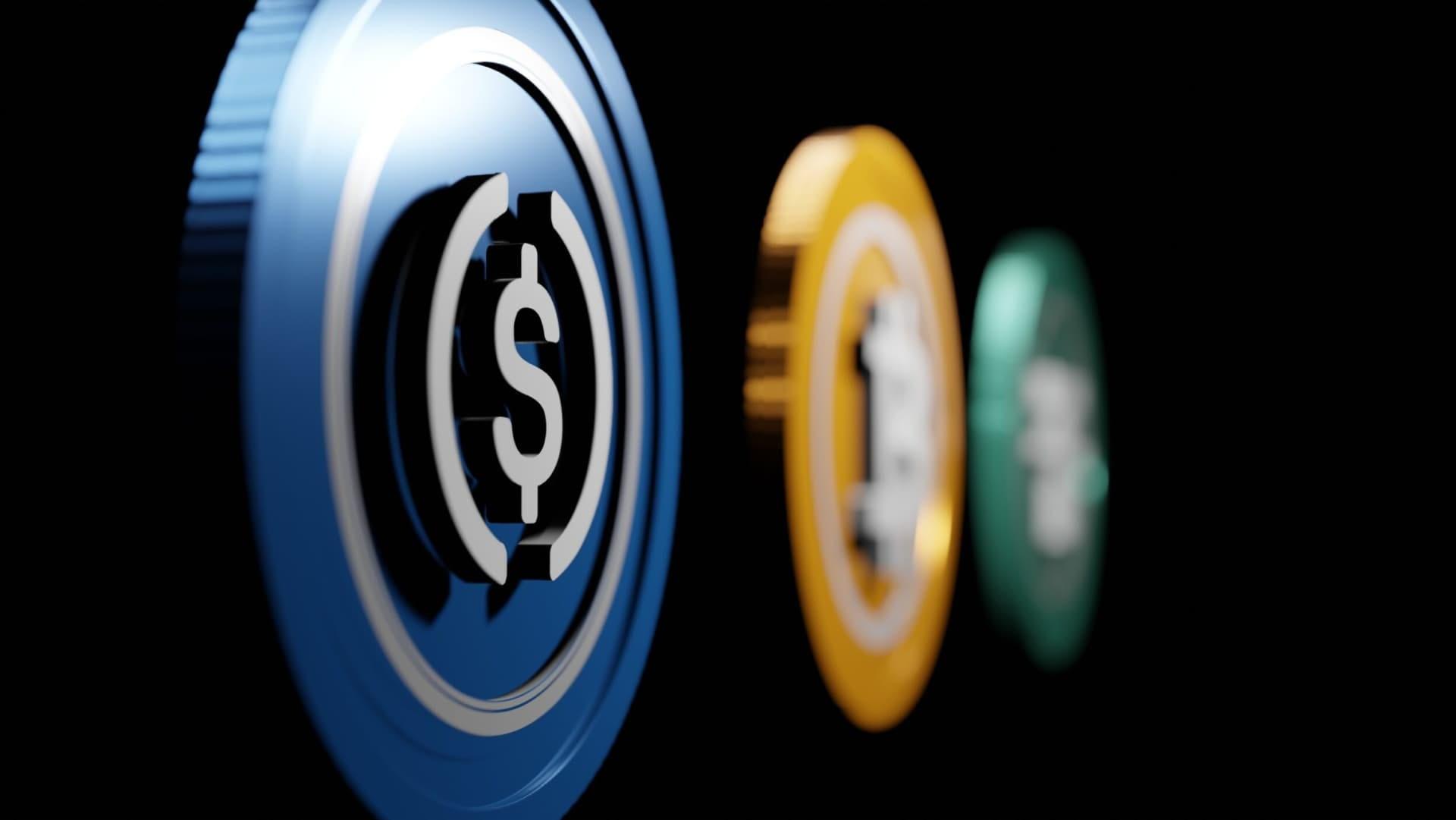 Crypto Surge Meets Institutional Momentum: Navigating Regulation and Expansion in 2025