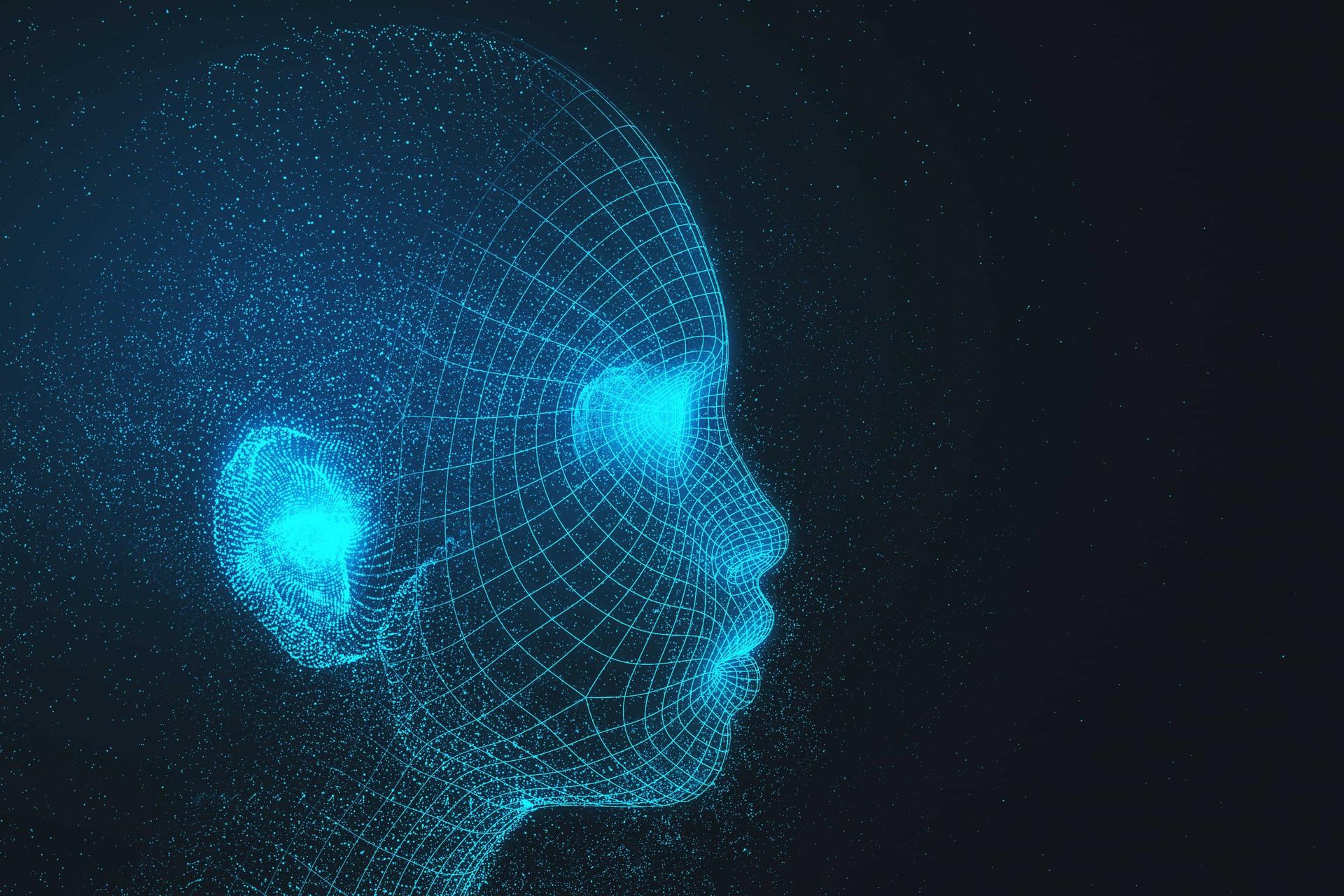 The Rise of On-Chain Capital Markets: Moiq Capital
