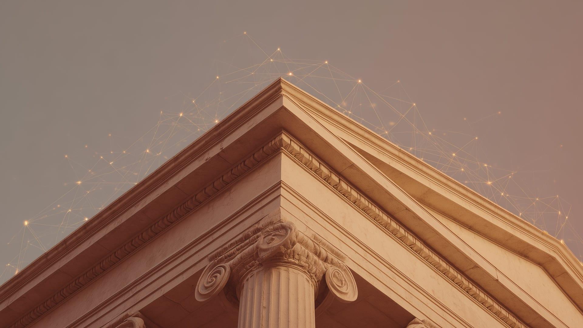 Nations as a Service: The Next Frontier of Governance
