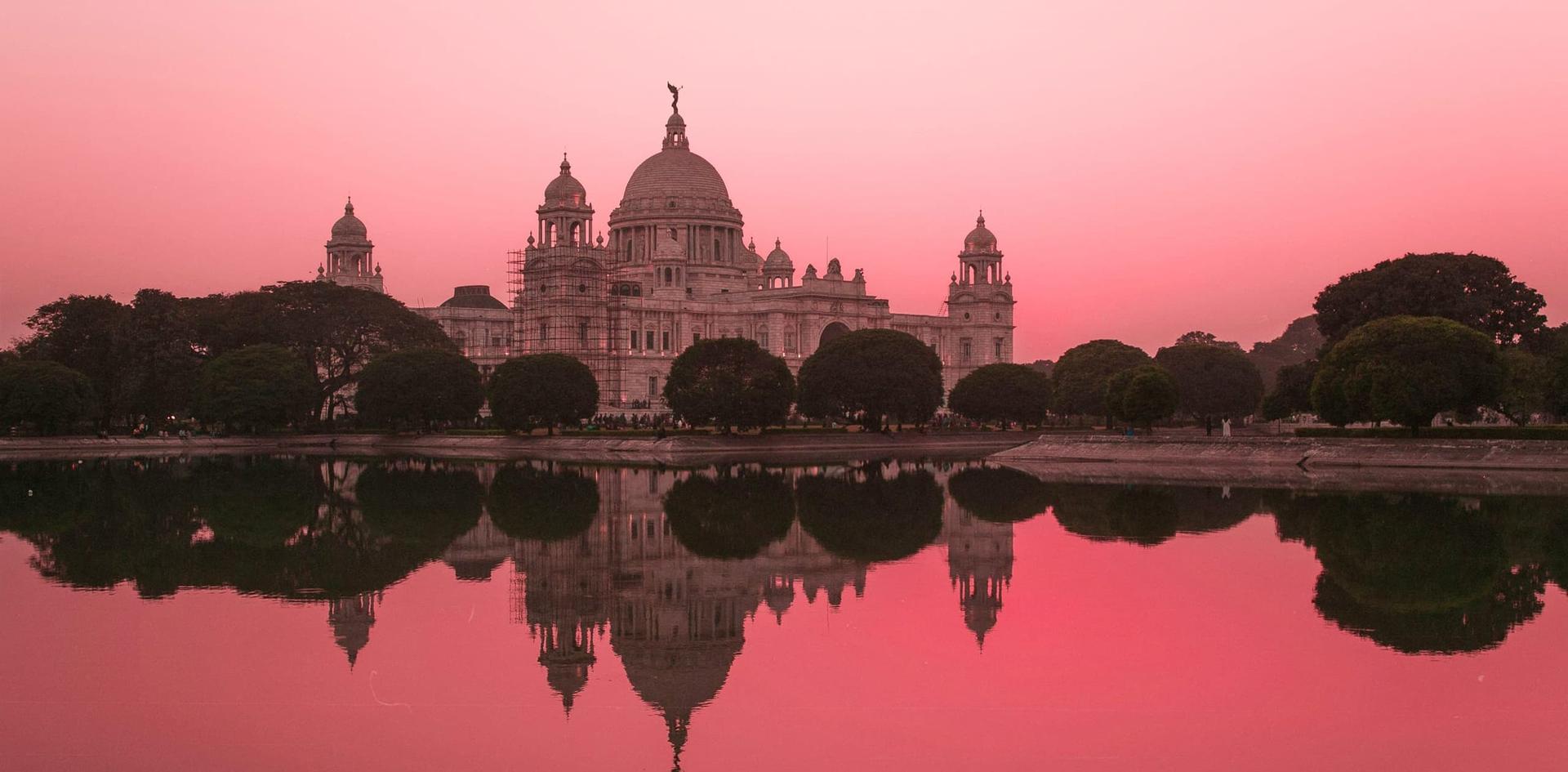 Navigating Generational Shifts, Globalization, and New-Age Investments: Wealth Trends Among India’s Elite