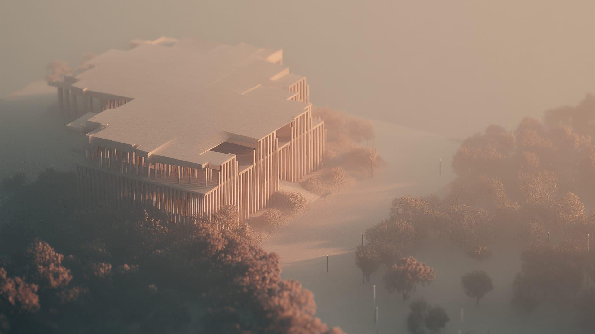 Palau’s Digital Residency: A State-Backed ID for a Borderless Economy