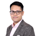 Rohan Misra