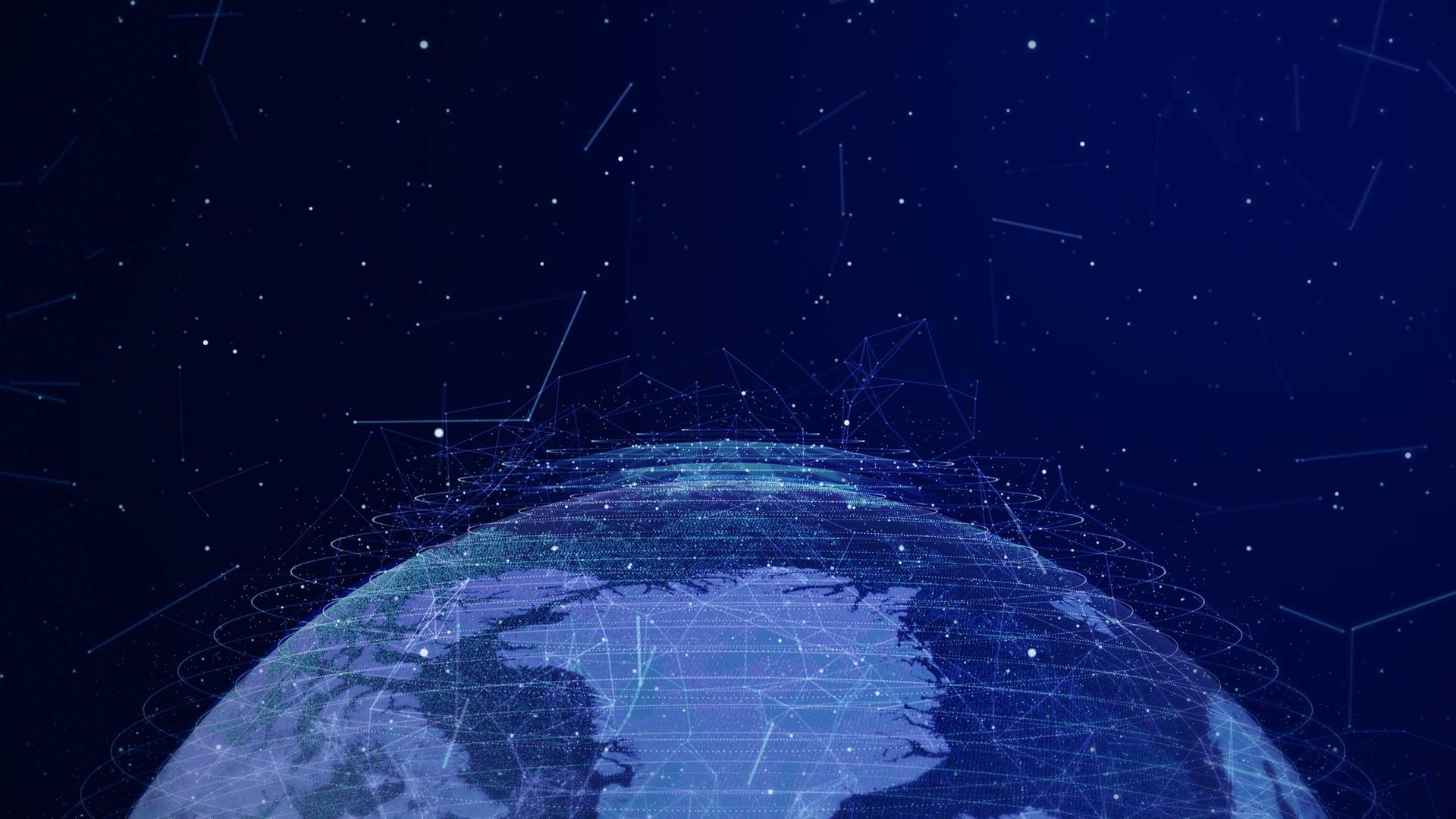 Bridging Traditional Finance and Digital Assets: AMINA Bank