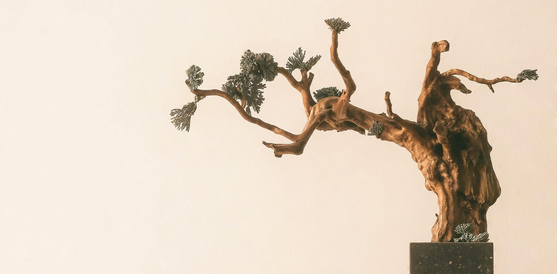 The Evolving Asian Art Market: Strategic Opportunities Amid a Shifting Landscape for Family Offices