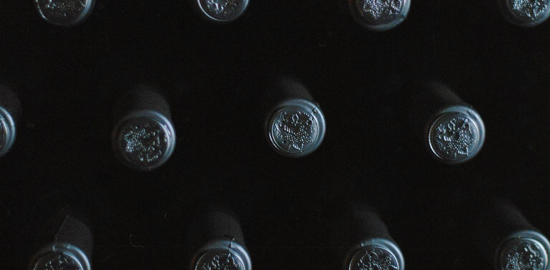 The Future of Fine Wine Investment: Navigating a $100 Billion Market
