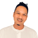 Wong Kok Hoe