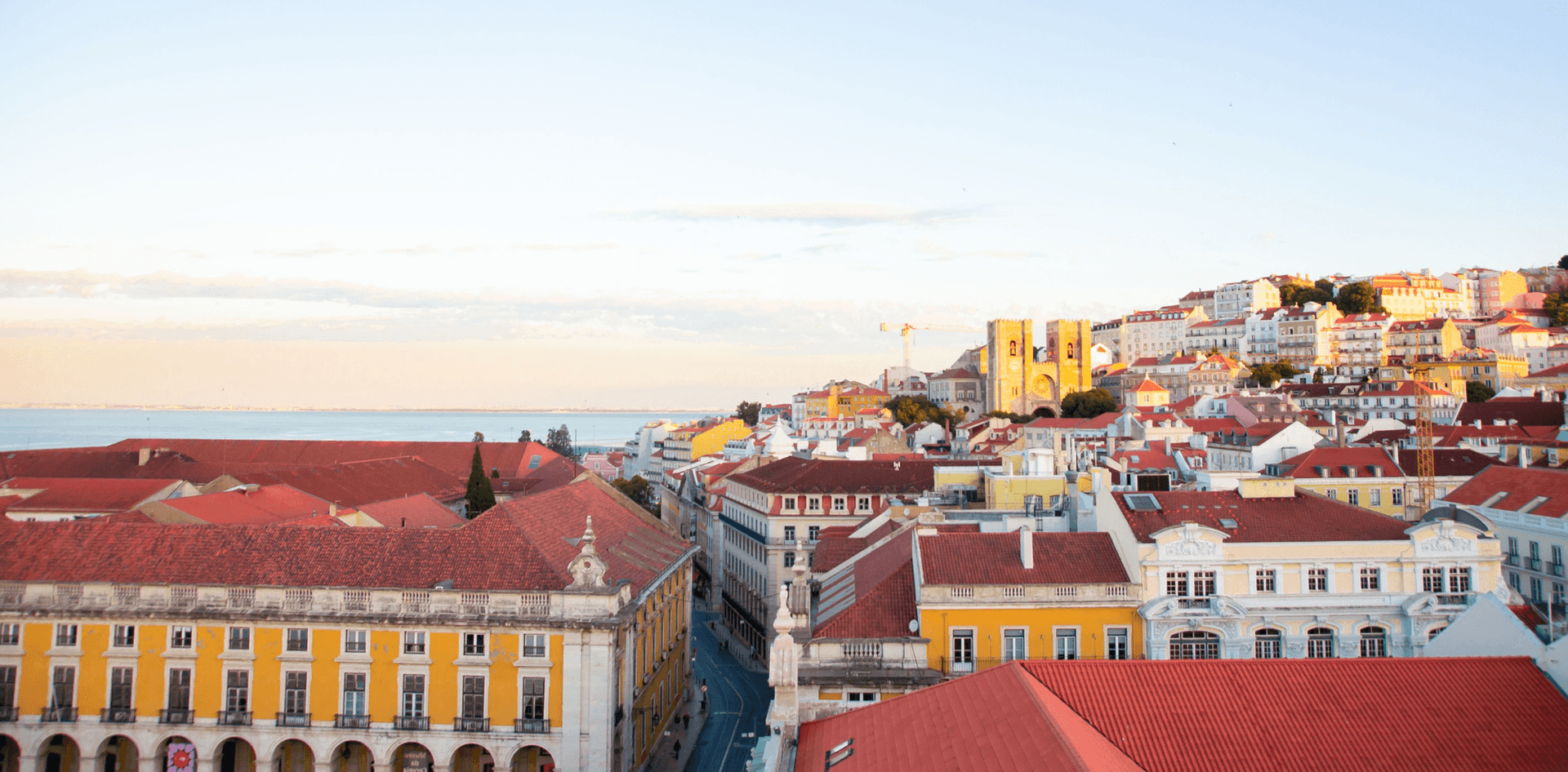 Portugal Golden Visa 2026: Investment Routes, Costs, and Requirements
